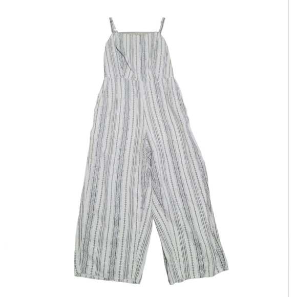Free People Jumpsuit